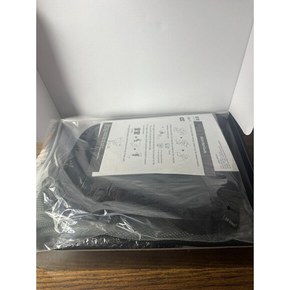 Fit king Leg massager Brand New - Picture 3 of 3